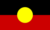 australian-aboriginal-flag